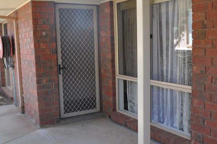 Main view of Homely unit listing, 11/6 PHIBBS COURT, Roxby Downs SA 5725
