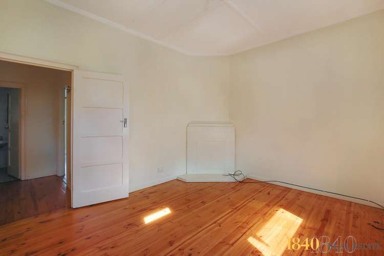 Second view of Homely house listing, 93 Blight Street, Brompton SA 5007