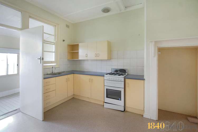 Fourth view of Homely house listing, 93 Blight Street, Brompton SA 5007
