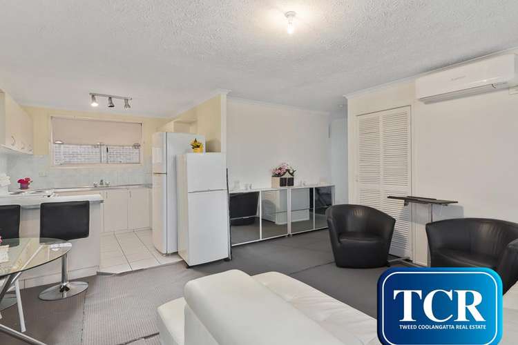 Second view of Homely unit listing, 7/181 Kennedy Drive, Tweed Heads West NSW 2485