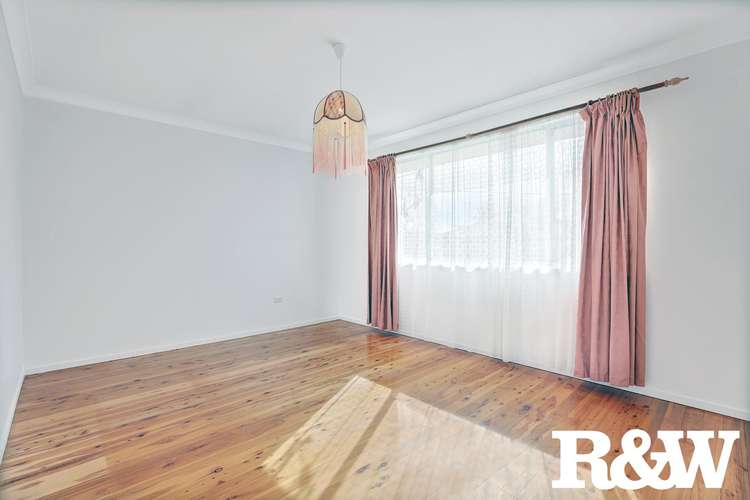 Fifth view of Homely house listing, 30 Mary Street, Rooty Hill NSW 2766