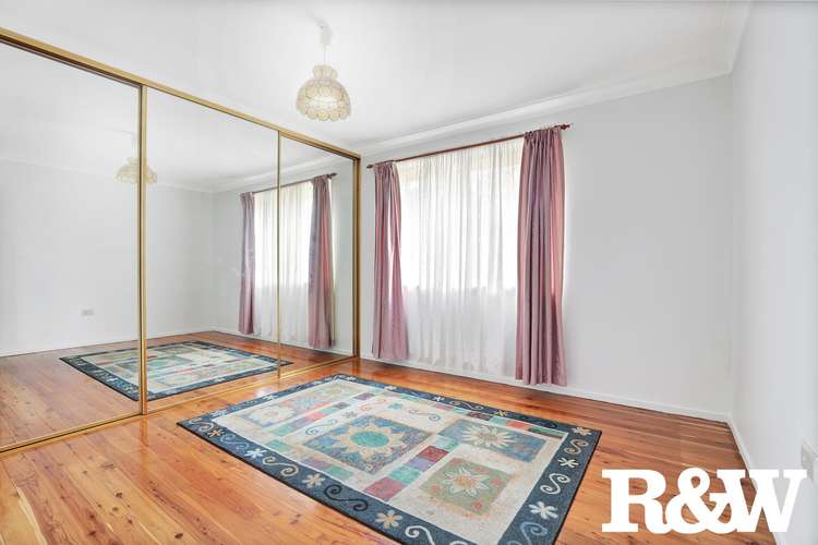 Sixth view of Homely house listing, 30 Mary Street, Rooty Hill NSW 2766