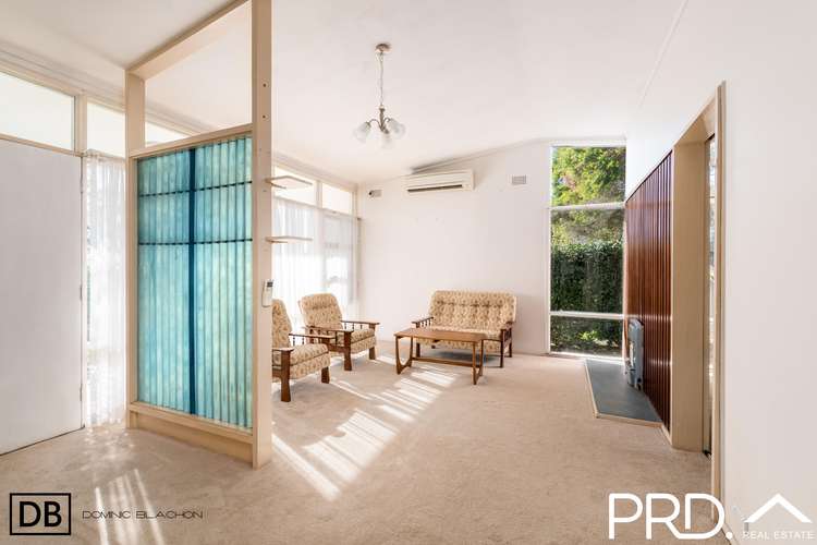 Second view of Homely house listing, 9 Windsor Road, Padstow NSW 2211