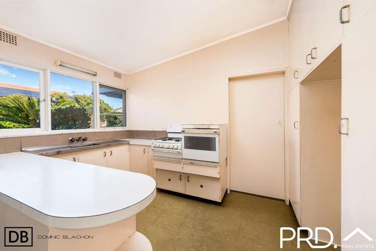 Third view of Homely house listing, 9 Windsor Road, Padstow NSW 2211