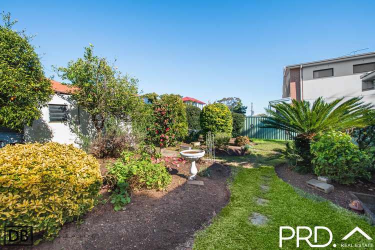 Fifth view of Homely house listing, 9 Windsor Road, Padstow NSW 2211