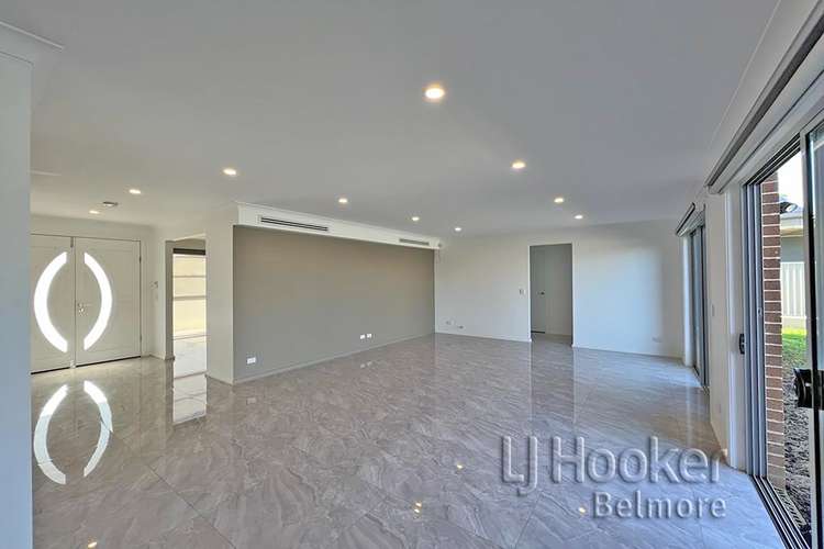 Second view of Homely house listing, 36 Lansdowne Street, Merrylands NSW 2160