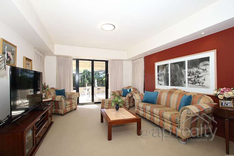 Third view of Homely house listing, 9 Beerwah Place, Forest Lake QLD 4078