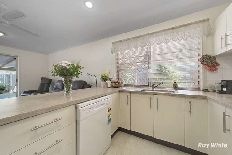 Sixth view of Homely house listing, 2 Loxton Court, Marsden QLD 4132