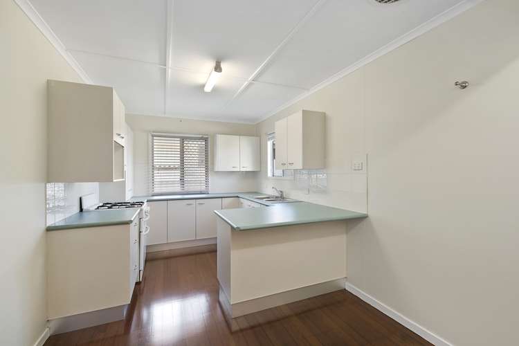 Second view of Homely house listing, 13 Dalton Street, Kippa-Ring QLD 4021