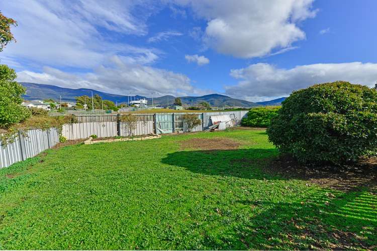 Fifth view of Homely house listing, 4 Park Road, Dowsing Point TAS 7010