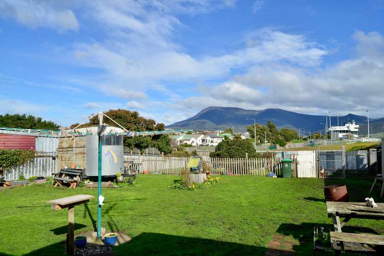 Sixth view of Homely house listing, 4 Park Road, Dowsing Point TAS 7010