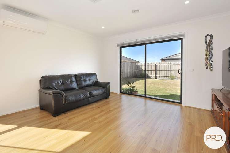 Fourth view of Homely house listing, 5 Antoinette Ave, Bonshaw VIC 3352