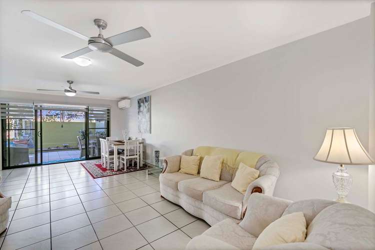 Fourth view of Homely unit listing, 13/8 Tolman Court, Maroochydore QLD 4558