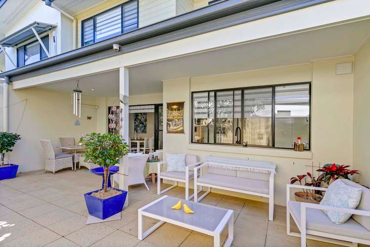 Fifth view of Homely unit listing, 13/8 Tolman Court, Maroochydore QLD 4558