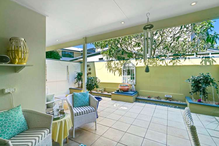 Sixth view of Homely unit listing, 13/8 Tolman Court, Maroochydore QLD 4558