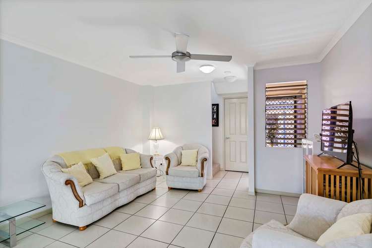 Seventh view of Homely unit listing, 13/8 Tolman Court, Maroochydore QLD 4558