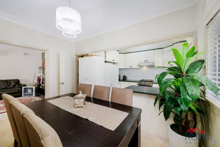 Third view of Homely house listing, 3 Norman St, Condell Park NSW 2200