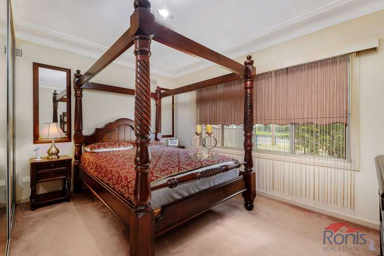 Fourth view of Homely house listing, 3 Norman St, Condell Park NSW 2200