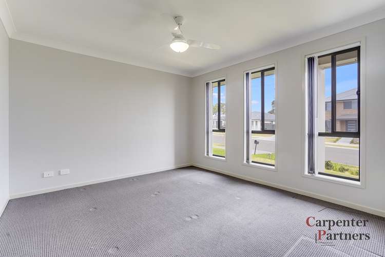 Second view of Homely house listing, 49 Chalker Street, Thirlmere NSW 2572