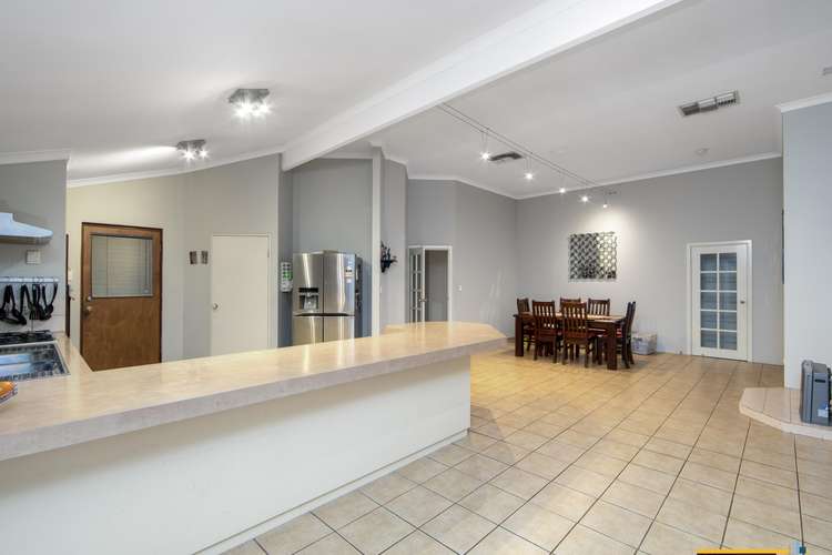 Fourth view of Homely house listing, 5 Turquoise Court, Forrestfield WA 6058