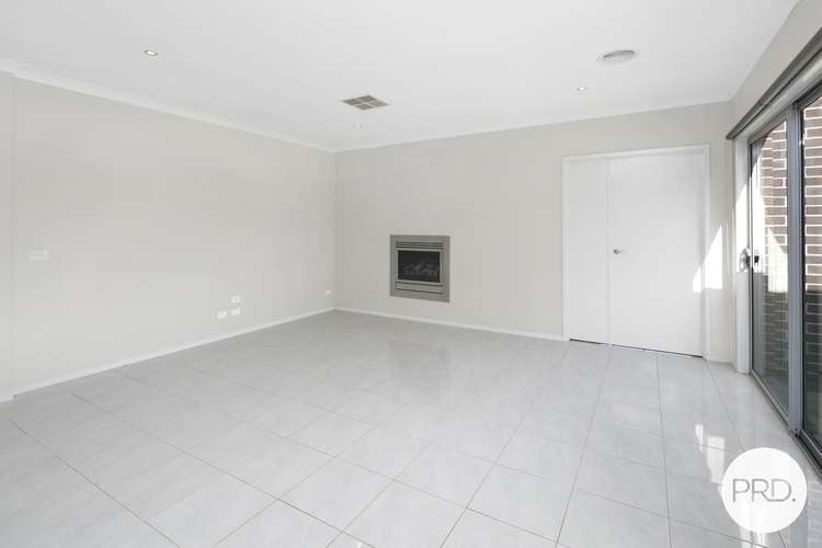 Fourth view of Homely house listing, 20 Jory Street, Creswick VIC 3363