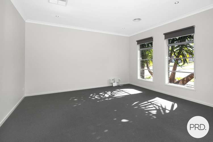 Fifth view of Homely house listing, 20 Jory Street, Creswick VIC 3363