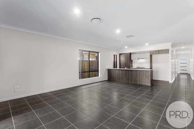 Second view of Homely house listing, 50 Gilmour Street, Mango Hill QLD 4509