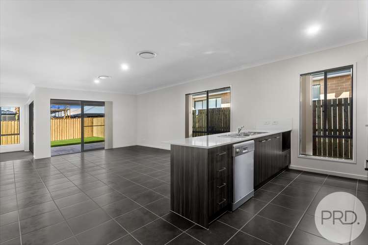 Fourth view of Homely house listing, 50 Gilmour Street, Mango Hill QLD 4509