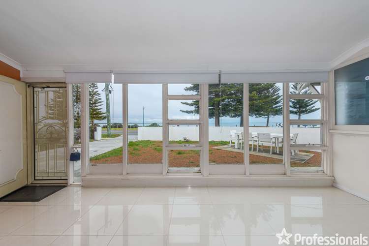 Third view of Homely house listing, 364 Safety Bay Road, Safety Bay WA 6169