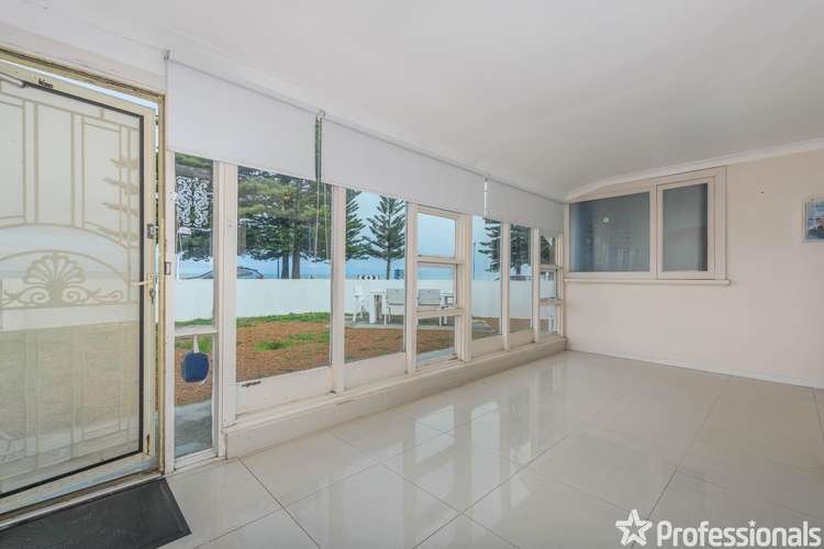 Fourth view of Homely house listing, 364 Safety Bay Road, Safety Bay WA 6169