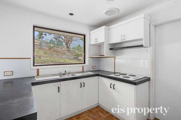 Fourth view of Homely house listing, 16 Glenwood Road, Glenorchy TAS 7010