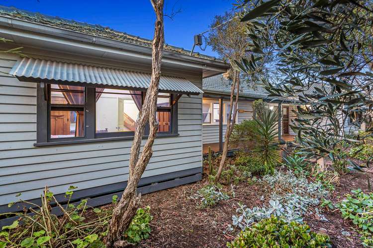 Main view of Homely house listing, 139 Railway Street North, Altona VIC 3018