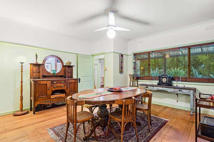 Fourth view of Homely house listing, 139 Railway Street North, Altona VIC 3018