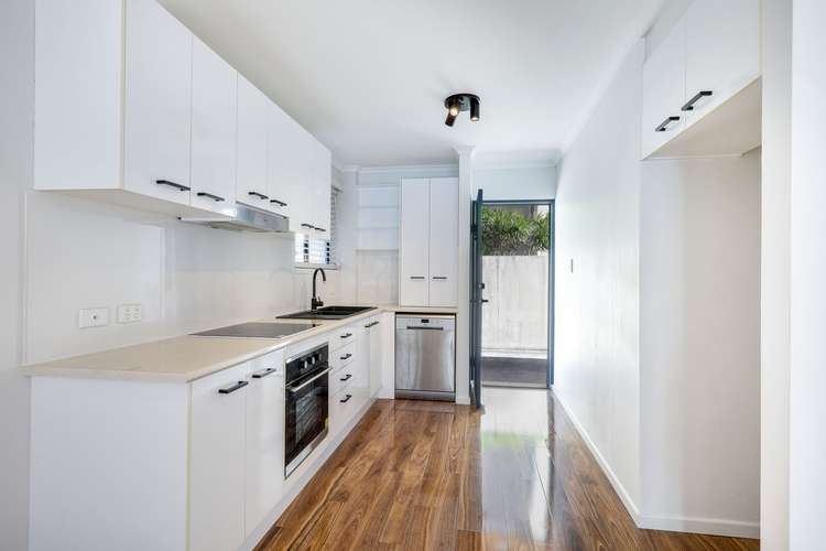 Third view of Homely unit listing, 1/13 Wharf Road, Surfers Paradise QLD 4217