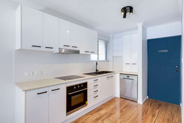 Fourth view of Homely unit listing, 1/13 Wharf Road, Surfers Paradise QLD 4217