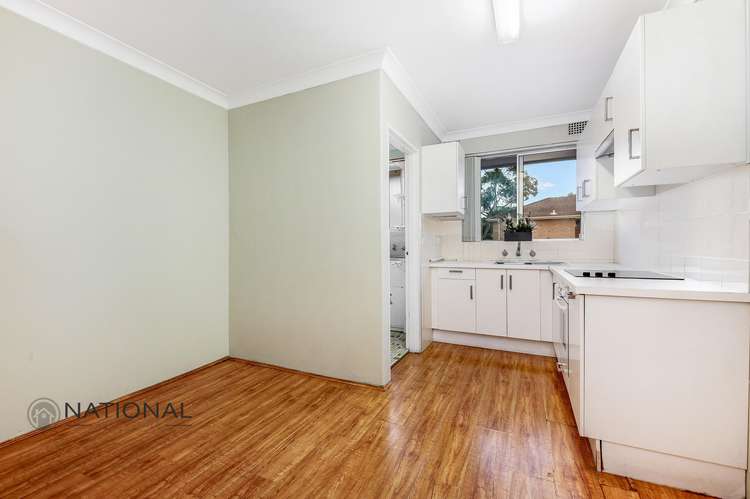 Third view of Homely unit listing, 12/438 Guildford Road, Guildford NSW 2161