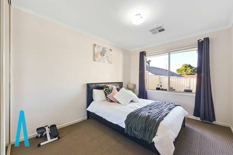 Fifth view of Homely house listing, 99 Flinders Drive, Valley View SA 5093