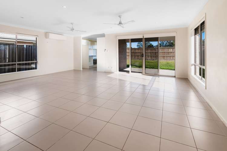 Main view of Homely house listing, 482 Gainsborough Drive, Pimpama QLD 4209