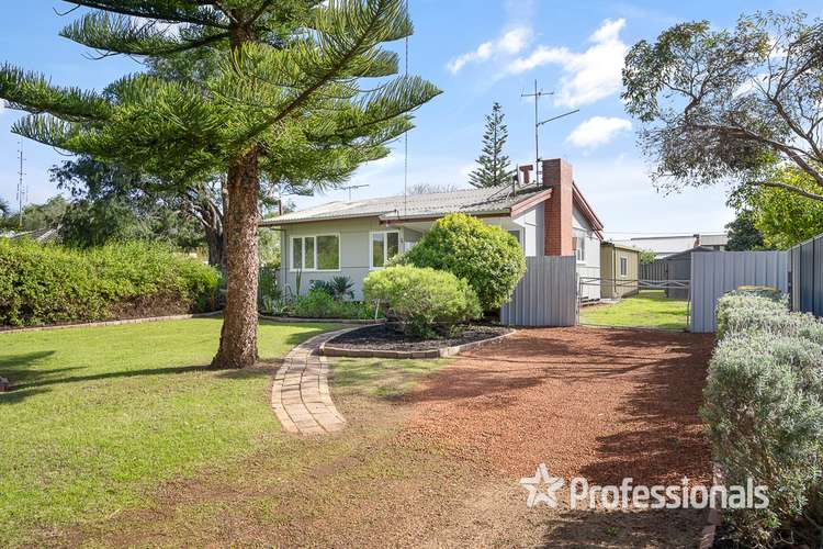 Second view of Homely house listing, 79 Hester Street, Geographe WA 6280