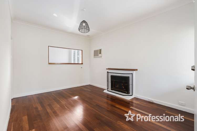 Sixth view of Homely house listing, 79 Hester Street, Geographe WA 6280