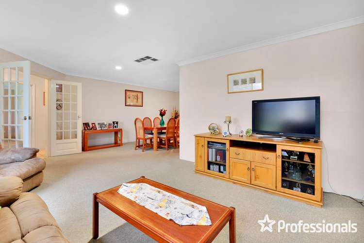 Sixth view of Homely house listing, 55 Southacre Drive, Canning Vale WA 6155