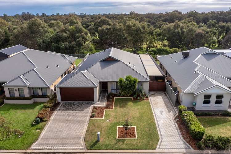 13 Purcell Gardens, South Yunderup WA 6208