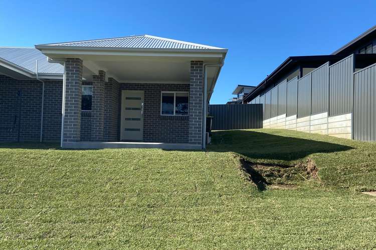 1 Bara Pde, Dolphin Point NSW 2539