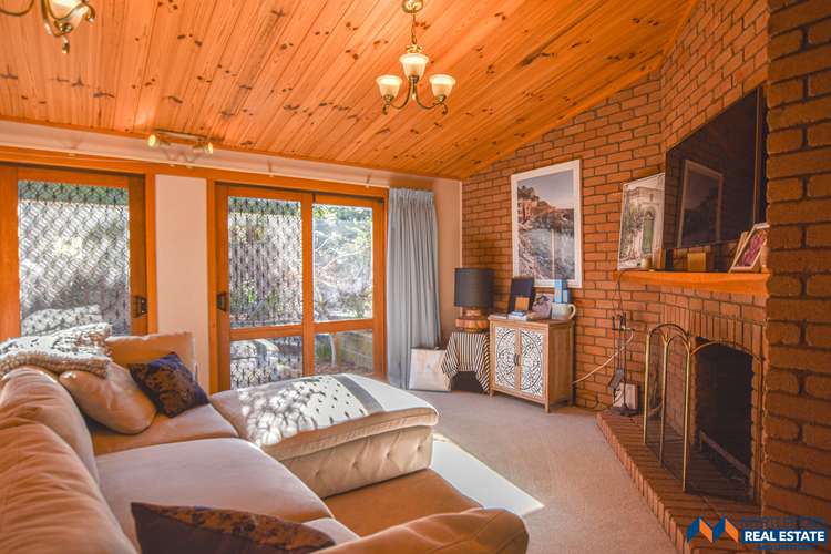 Fourth view of Homely house listing, 90 O'Donnell Avenue, Myrtleford VIC 3737