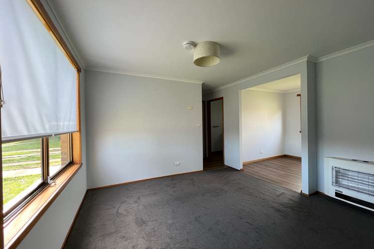 Fourth view of Homely unit listing, 1/6 Melaleuca Court, Rocherlea TAS 7248