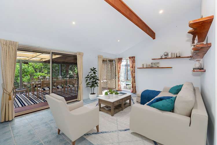 Seventh view of Homely house listing, 62B Hampstead Way, Rathmines NSW 2283