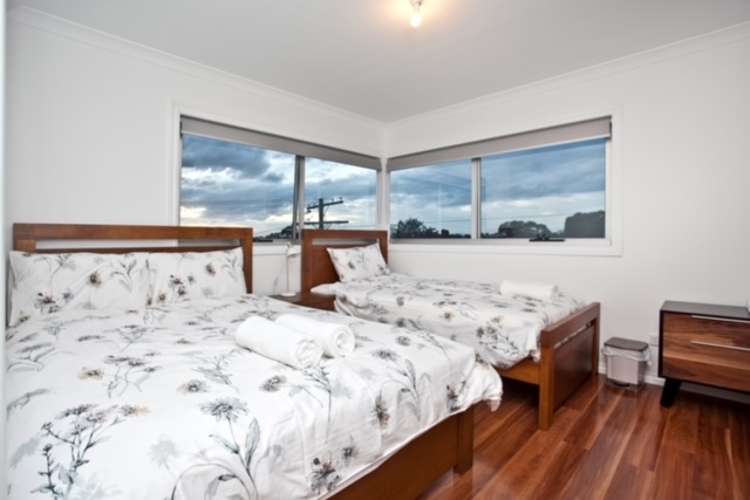 Fifth view of Homely house listing, 74 Theodore Street, St Albans VIC 3021