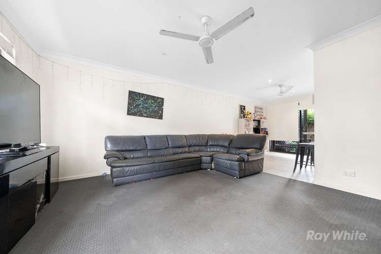 Fourth view of Homely house listing, 9/78-80 River Hills Road, Eagleby QLD 4207