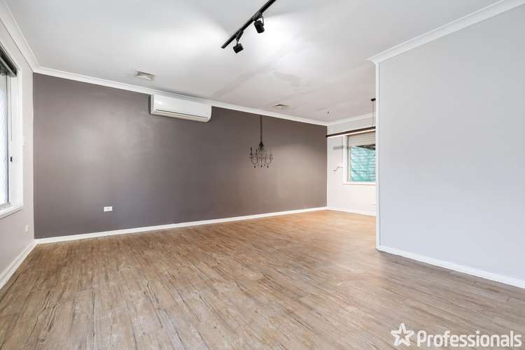 Third view of Homely house listing, 41 Dumond Street, Bentley WA 6102