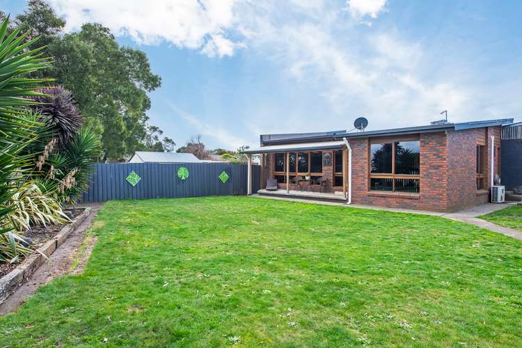 148 Inglis Street, Wynyard TAS 7325